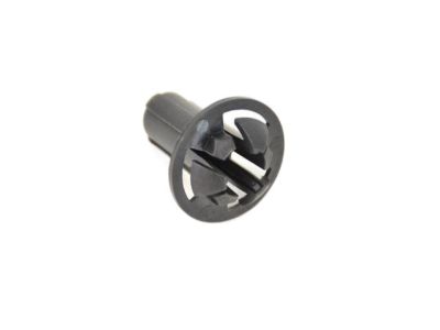 Dodge 68417561AA Switch Holder