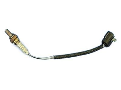 Jeep 56041213AG Rear Oxygen Sensor
