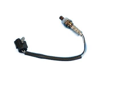 Jeep 56041213AG Rear Oxygen Sensor
