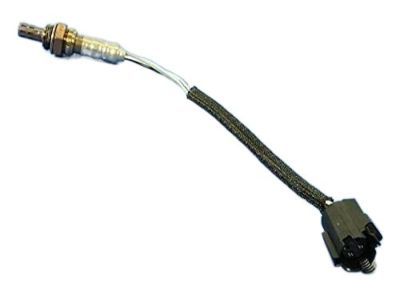Jeep 56041213AG Rear Oxygen Sensor