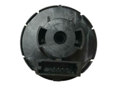 Chrysler 56046258AC SWITCH Headlamp