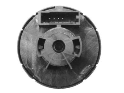 Chrysler 56046258AC SWITCH Headlamp