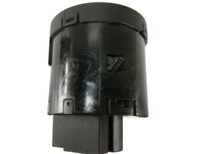 Chrysler 56046258AC SWITCH Headlamp