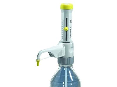 Chrysler 4630161 Nameplate