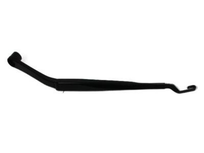 Dodge Charger Windshield Wiper - 68082555AA