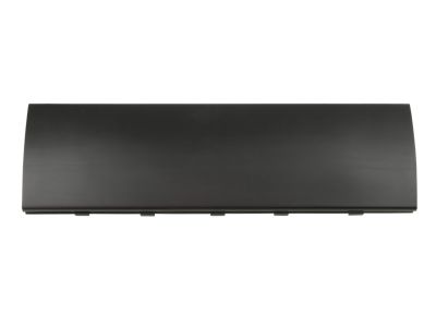 Mopar 68082494AD Kneeblocker Steering Column Opening Inflatable