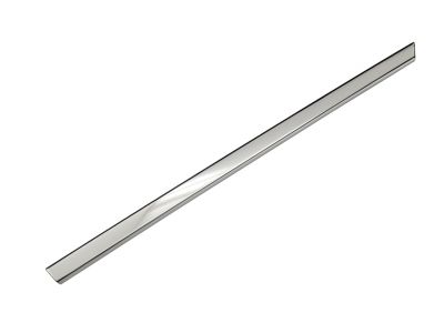 Mopar 5303680AE Molding Quarter Outside Belt