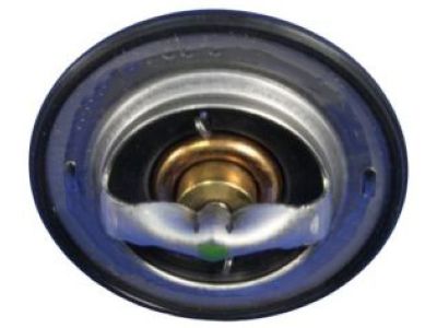 Dodge 68005464AA THERMOSTAT