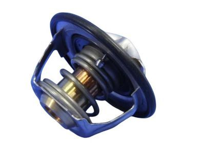 Dodge 68005464AA THERMOSTAT