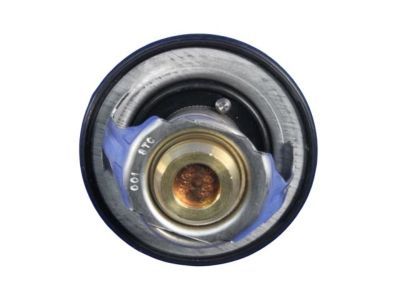 Dodge 68005464AA THERMOSTAT