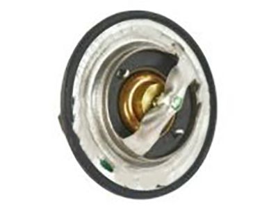 Dodge 68005464AA THERMOSTAT
