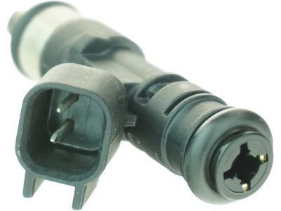 Chrysler Fuel Injector - 4591986AA