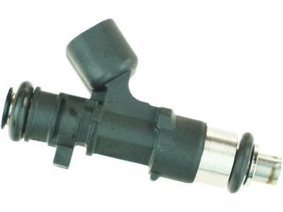Chrysler Fuel Injector - 4591986AA