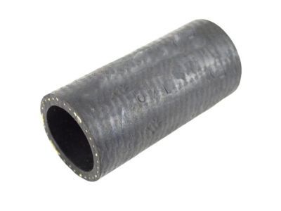 Dodge 68005216AA HOSE Coolant