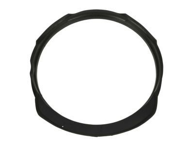 Ram Fan Shroud - 52014732AD