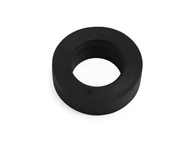 Mopar 4798779 Grommet Windshield Washer Pump Sensor Grommet