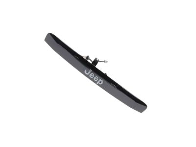 Mopar 6CT40DX8AA Bar Light Support