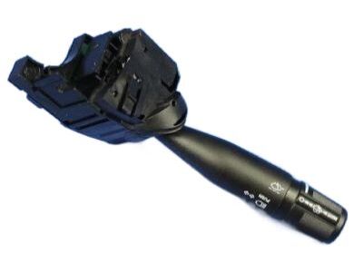 Chrysler Dimmer Switch - 56046114AF