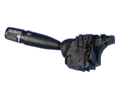 Chrysler Dimmer Switch - 56046114AF