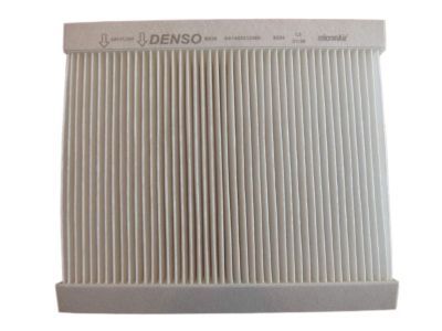 Jeep 68350351AA FILTER Cabin Air
