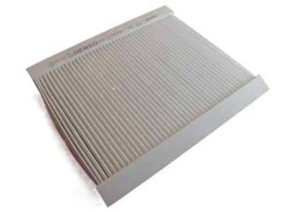 Jeep 68350351AA FILTER Cabin Air