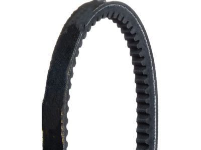Dodge B250 Drive Belt - B0013454