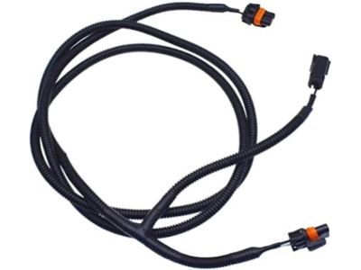 Dodge 56045501AC Wire Connector