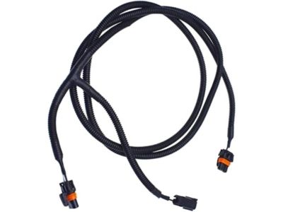 Dodge 56045501AC Wire Connector