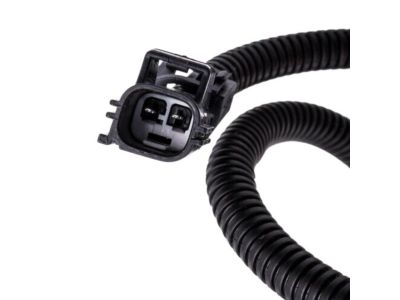 Dodge 56045501AC Wire Connector