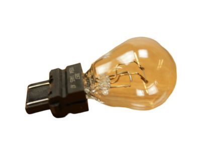 Dodge L0003057 Tail Lamp Bulb