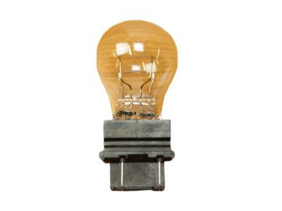 Dodge L0003057 Tail Lamp Bulb