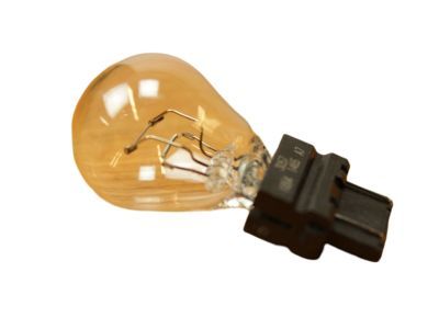 Dodge L0003057 Tail Lamp Bulb
