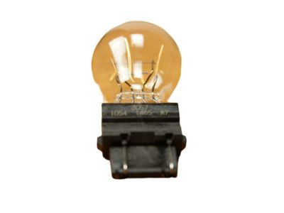 Dodge L0003057 Tail Lamp Bulb