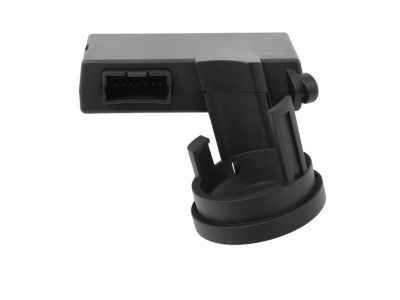 Mopar 5026216AQ Module Receiver