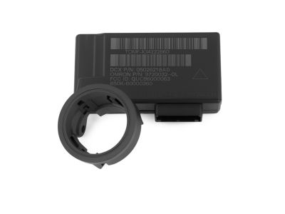 Mopar 5026216AQ Module Receiver Mopar 5026216AQ Module Receiver