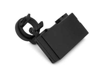 Mopar 5026216AQ Module Receiver