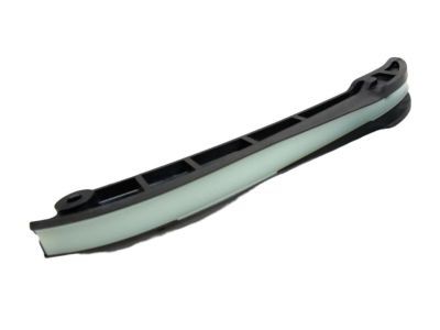 Jeep 5184364AD ARM Tensioner