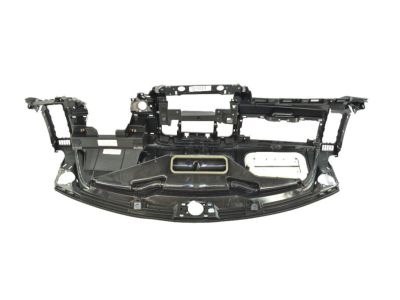 5MY12CV5AA Mopar Instrument Panel Base Panel Product Photo 2 of 5