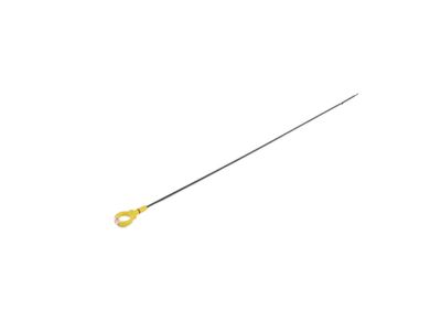 Mopar 68280701AA Indicator Engine Oil Level