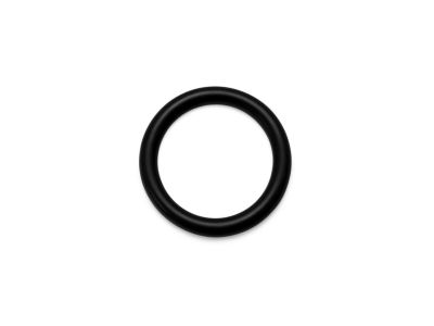 Mopar 52108367AA Seal Transmission