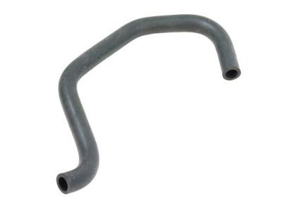 Jeep 52059628AA Canister Hose