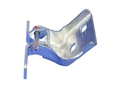 Chrysler Cirrus Door Hinge - 5127795AA