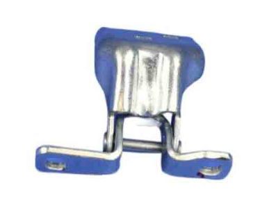 Chrysler Cirrus Door Hinge - 5127795AA