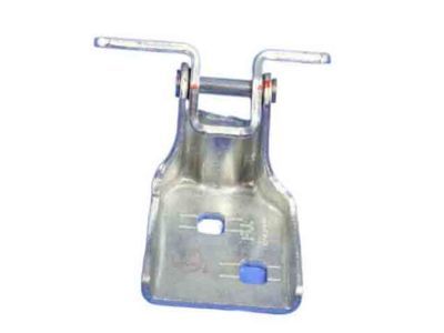 Chrysler Cirrus Door Hinge - 5127795AA