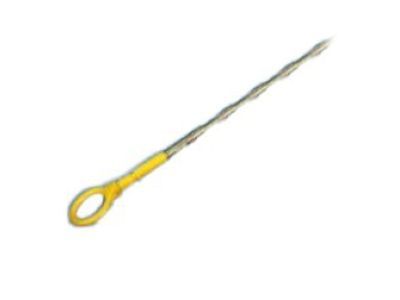 Jeep 5142662AB Dipstick
