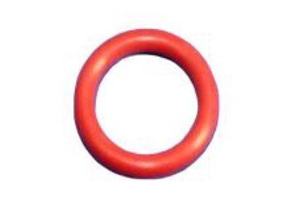 Jeep 4885803AA Expansion Valve Seal