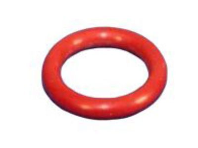 Jeep 4885803AA Expansion Valve Seal