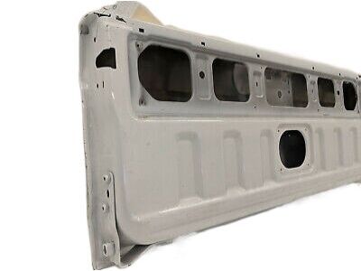 Jeep 68341633AA Tail Gate
