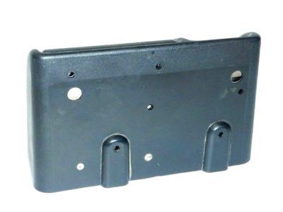 Jeep 55008351 Ashtray