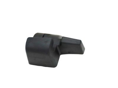 Jeep 55156371AD Holder